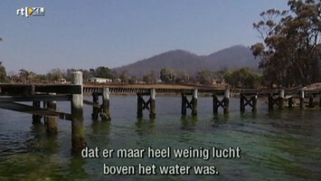 RTL Nieuws RTL Nieuws - 08:00 uur