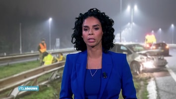 RTL Nieuws Laat