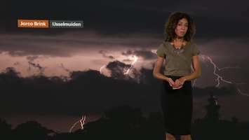 Rtl Weer - Laat