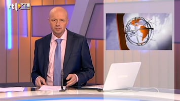 RTL Nieuws RTL Nieuws - 14:00 uur