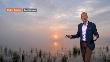 RTL Weer Laat