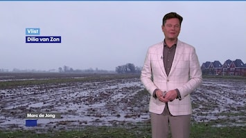 RTL Weer En Verkeer Afl. 465