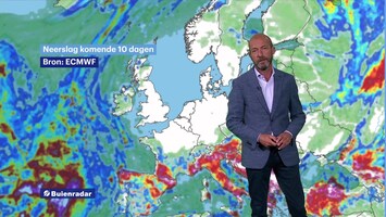 Rtl Weer - 19:55