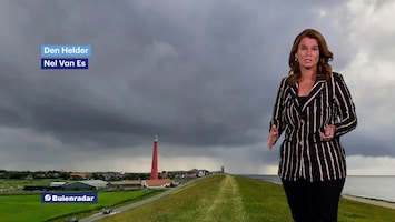 RTL Weer 18:30