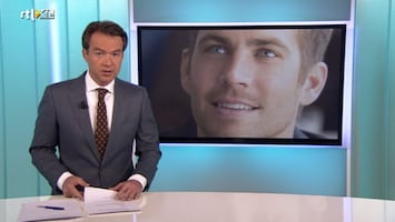 RTL Nieuws 18:00 uur