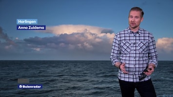 RTL Weer En Verkeer Afl. 70