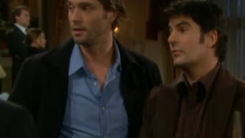 The Young And The Restless - The Young And The Restless /169