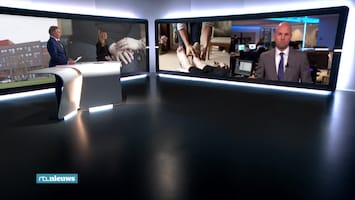 RTL Nieuws 19:30 uur