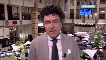 RTL Z Nieuws 09:06 uur