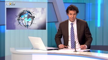 Rtl Z Nieuws - 17:30 - Rtl Z Nieuws - 12:00