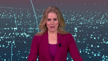 RTL Nieuws 19:30 uur