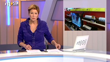 RTL Z Nieuws RTL Z Nieuws 15:00 /2011-10-05