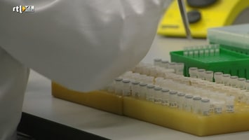 RTL Z Nieuws RTL Z Nieuws - 10:00 uur