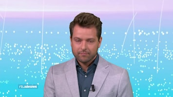 RTL Nieuws 07:15 uur