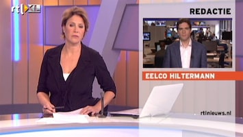 RTL Nieuws RTL Nieuws - 12:00 uur