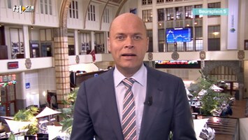 RTL Z Nieuws 12:00 uur