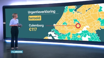 RTL Nieuws 19:30 uur