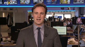 RTL Z Nieuws ABN, ING en Rabo akkoord om geld te steken in redding SNS Reaal: een trucje