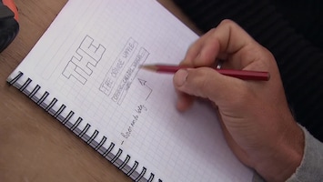 Helemaal Het Einde! - Afl. 11