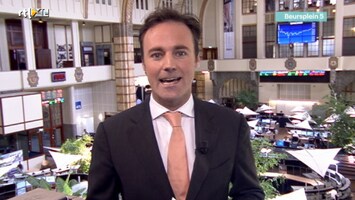 RTL Z Nieuws 09:06 uur