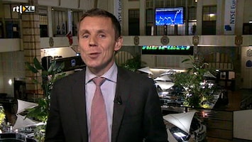 Rtl Z Nieuws - 17:30 - 17:30 2012 /94