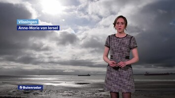 Rtl Weer - 18:30 Uur