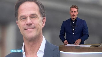 RTL Nieuws 07:15 uur