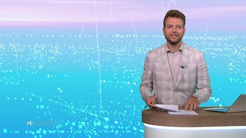 Rtl Nieuws - 19:30 Uur - 08:20 Uur