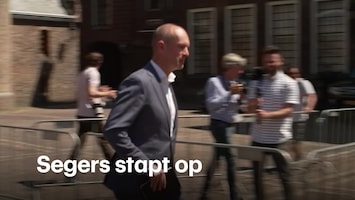 Rtl Nieuws - 19:30 Uur - 06:30 Uur