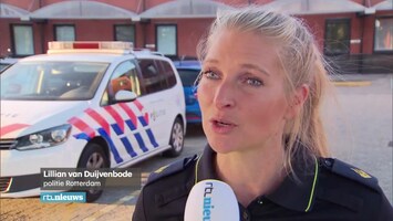 Rtl Nieuws - 19:30 Uur - Laat