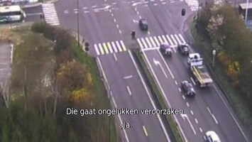 Luchtpolitie Afl. 3