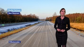 Rtl Weer - 19:55 Uur