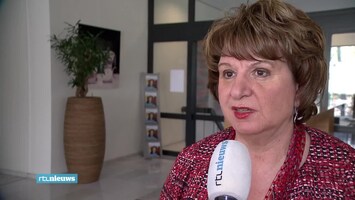 RTL Nieuws 07:00 uur