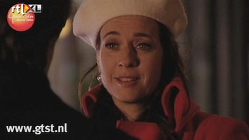 Goede Tijden, Slechte Tijden GTST shortie 20 februari 2012