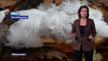 RTL Weer Laat
