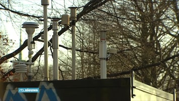 Rtl Nieuws - 19:30 Uur - 06:30 Uur
