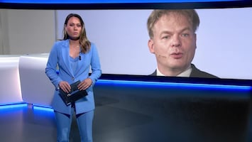 RTL Nieuws Laat