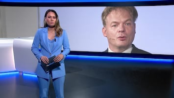 Rtl Nieuws - 19:30 Uur - Laat