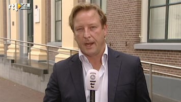 Editie NL Uitspraak pedovereniging Martijn