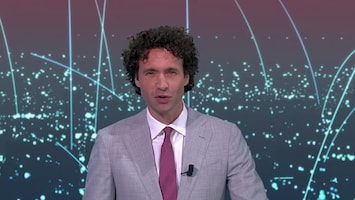 Rtl Nieuws - 19:30 Uur - 19:30 Uur