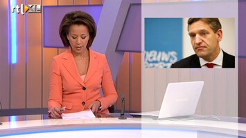 Rtl Z Nieuws - 17:30 - Rtl Z Nieuws - 15:00 /2012-04-27