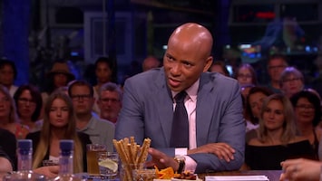 Rtl Late Night - Afl. 99