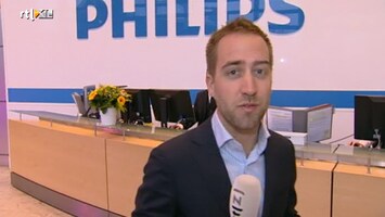 RTL Z Nieuws RTL Z Nieuws - 12:00