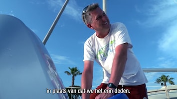 Een Nieuw Leven In De Zon Afl. 6