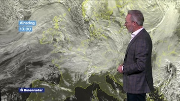 Rtl Weer - 19:55