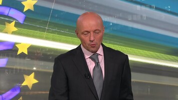 Rtl Z Nieuws - 17:30 - 17:30 Uur