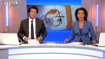 RTL Nieuws RTL Nieuws - 12:00 uur