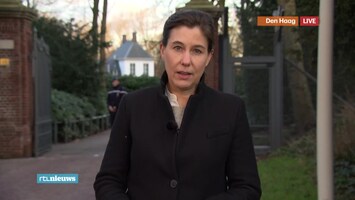 Rtl Nieuws - 19:30 Uur - 18:00 Uur