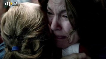 Editie NL Hit: emotioneel spotje over mama's