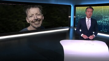 Rtl Nieuws - 19:30 Uur - 18:00 Uur